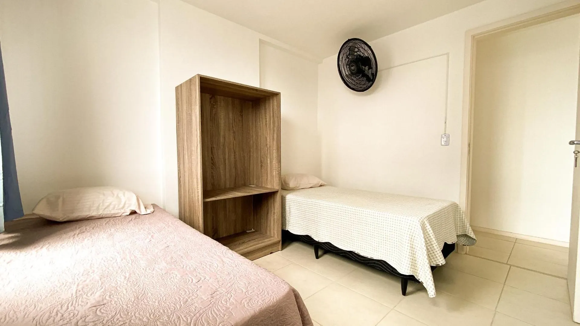 Apartamento De 2 Quartos Em Cabo Frio Brazil