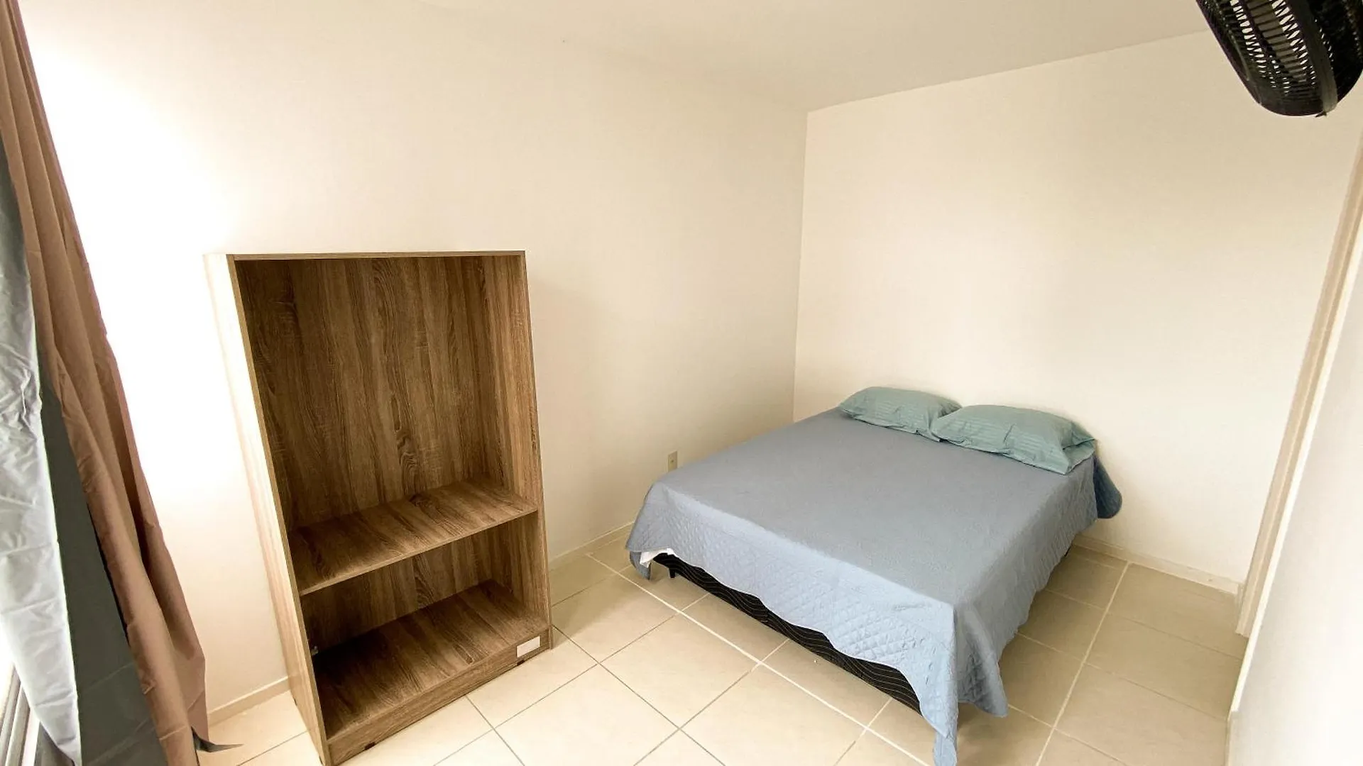 Apartment Apartamento De 2 Quartos Em Cabo Frio Brazil